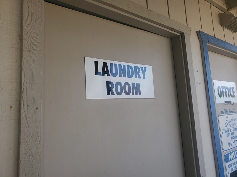 More Photos Of 420-470 H St, Hawthorne Apartments For Sale