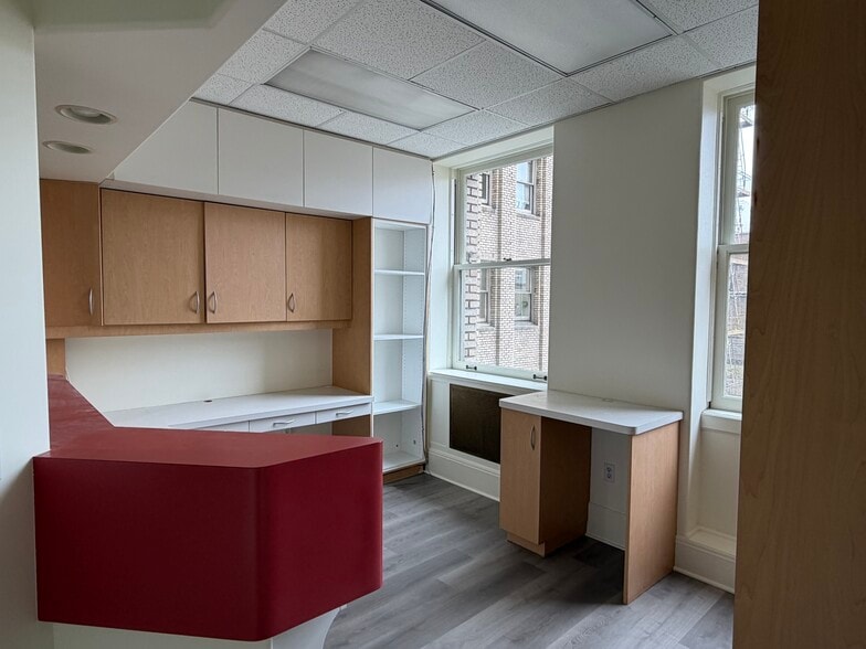 More Photos Of 490 Post St, San Francisco Medical For Sale