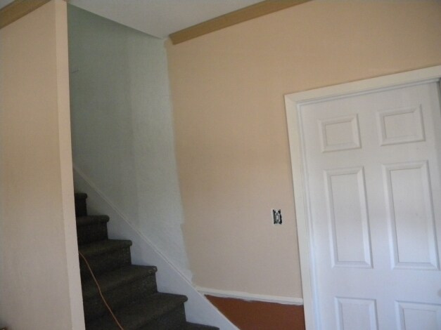 More Photos Of 2517 Wheeler St, Houston Funeral Home For Sale