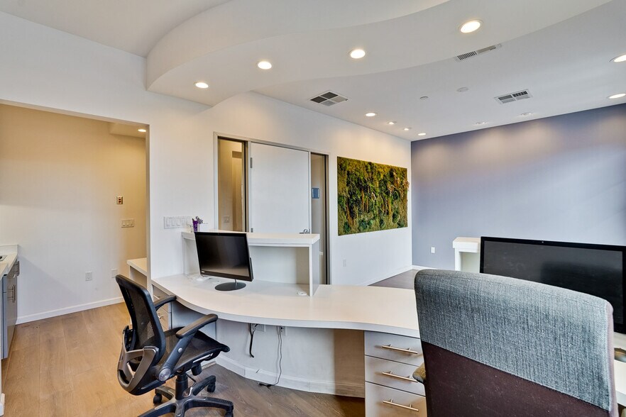 More Photos Of 1569 Lexann Ave, San Jose Medical For Sale