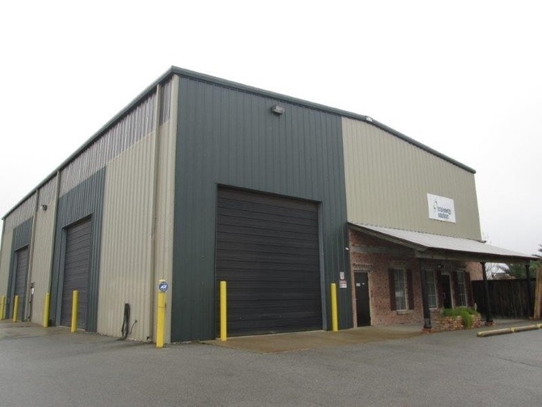 More Photos Of , Broussard Industrial For Sale