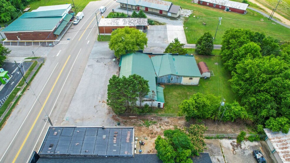 More Photos Of 6710 Morganton Rd, Greenback General Retail For Sale