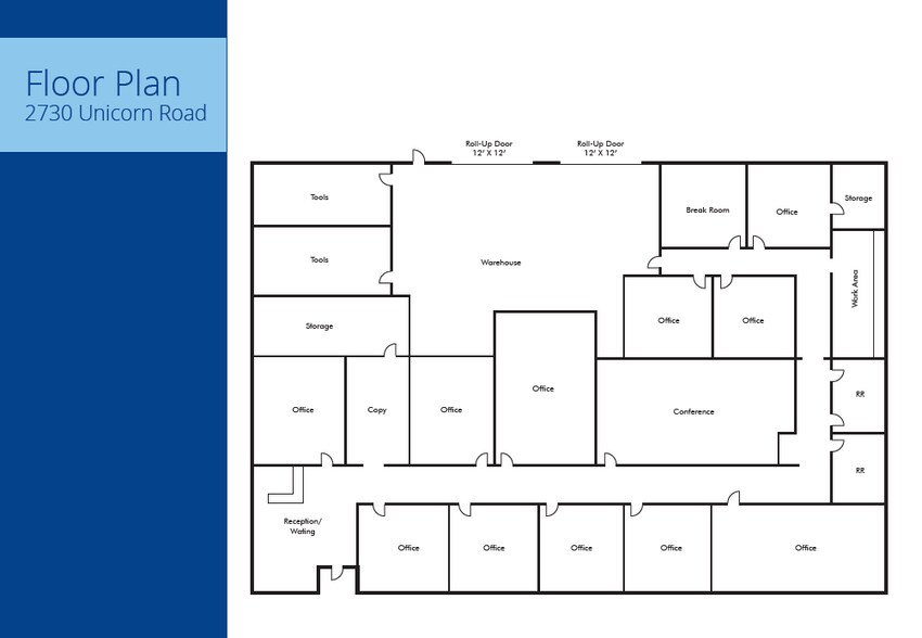 More Photos Of , Bakersfield Unknown For Sale