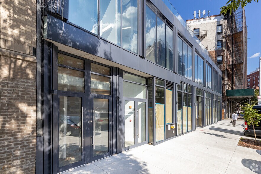 More Photos Of 362 W 125th St, New York Apartments For Lease