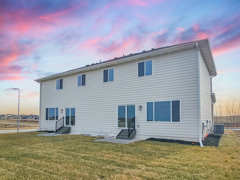 More Photos Of , Papillion Specialty For Sale