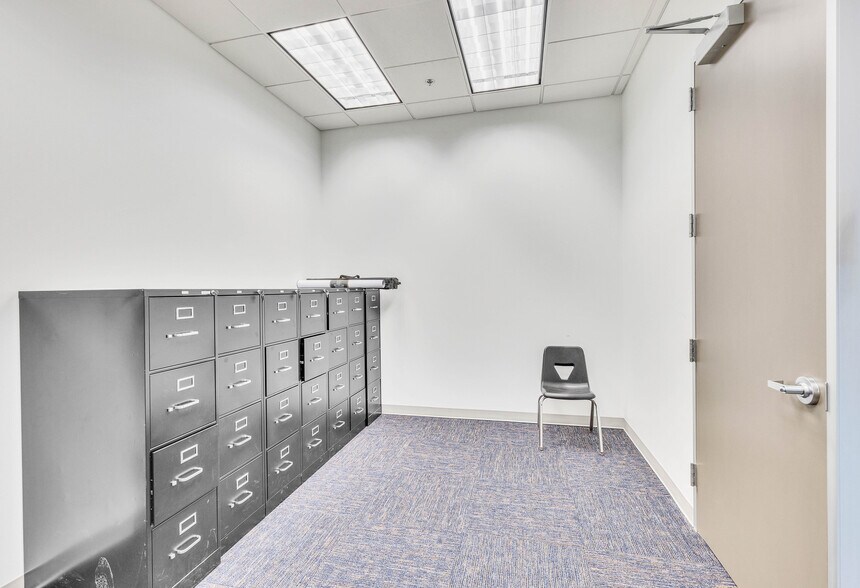 More Photos Of 9100 Hwy 290 E, Austin Research And Development For Sale