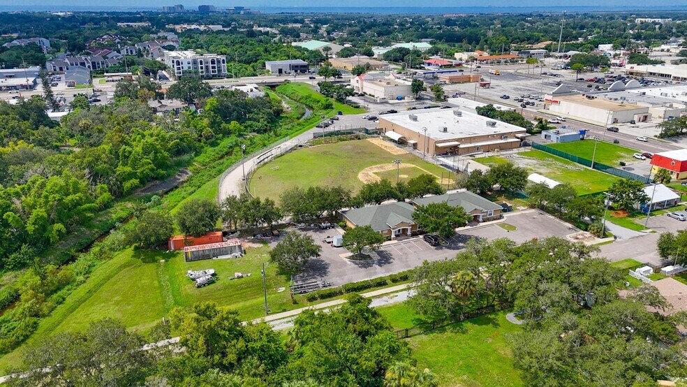 More Photos Of , Tampa Office For Sale