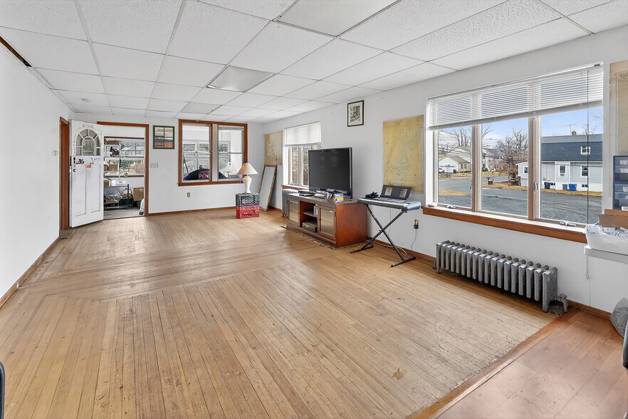 More Photos Of 990 Highway 36, Atlantic Highlands Specialty For Sale