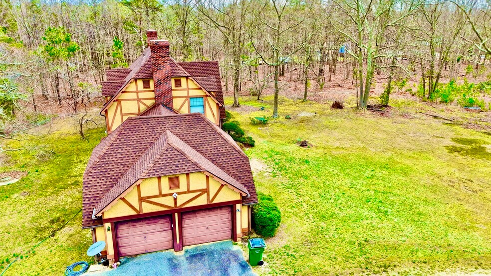 More Photos Of 5101 English Creek Ave, Egg Harbor Township Flex For Sale