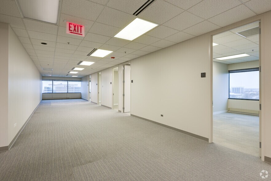 Photo of 7th Floor Ste 700