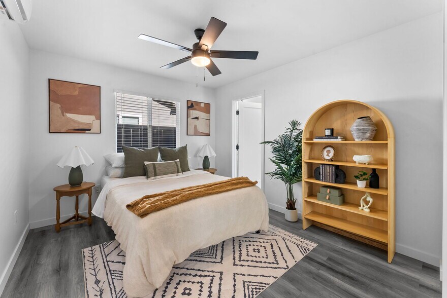 More Photos Of 8353 Ivory Coast Dr, San Diego Multifamily For Sale