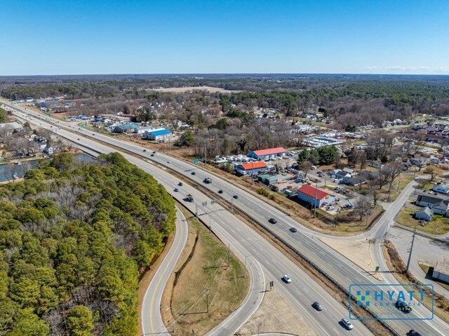 More Photos Of 121 Rental Ln, Grasonville Light Distribution For Sale