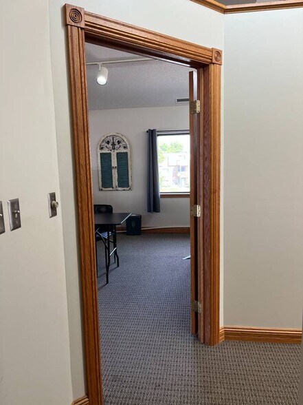 More Photos Of 1435 Division St, Waite Park Convenience Store For Lease