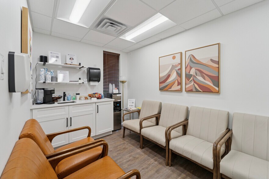 More Photos Of 2301 E Evesham Rd, Voorhees Medical For Lease