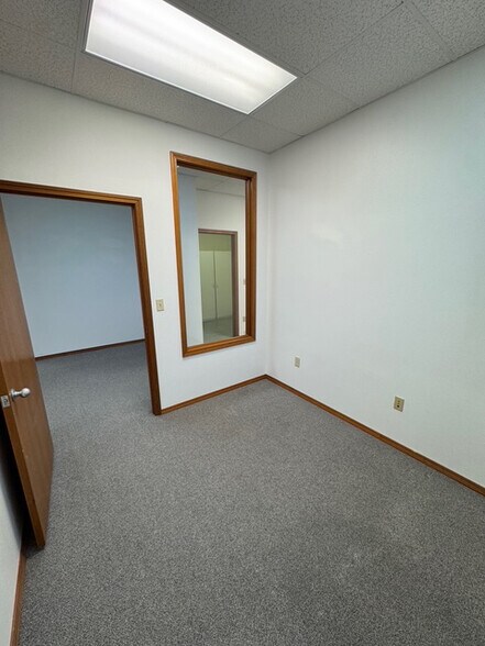 More Photos Of 660 Swift Blvd, Richland Medical For Lease