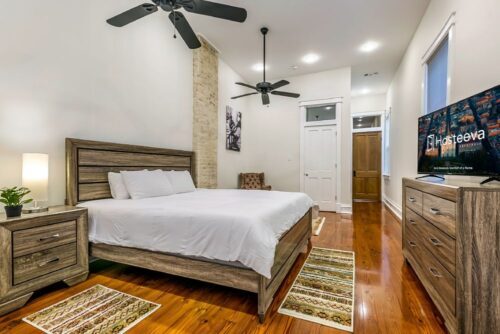 More Photos Of 618 S Lopez St, New Orleans Apartments For Sale