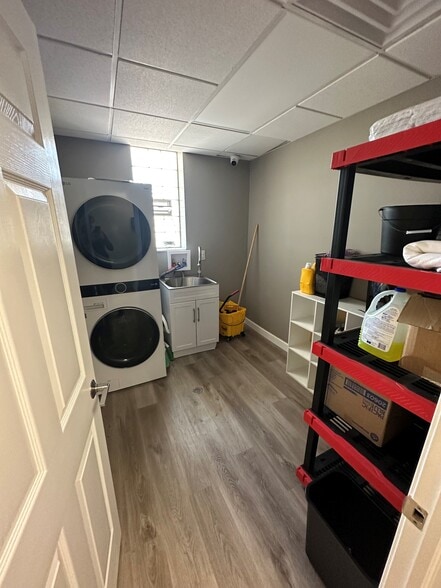 More Photos Of 1190 E Twelve Mile Rd, Madison Heights Medical For Sale