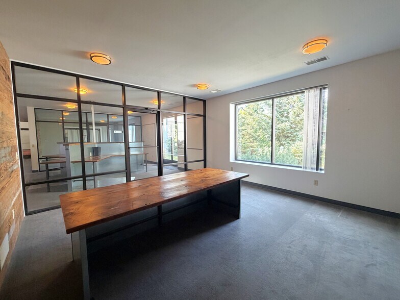 More Photos Of 23973 S Hazelwood Dr, Nisswa Flex For Sale