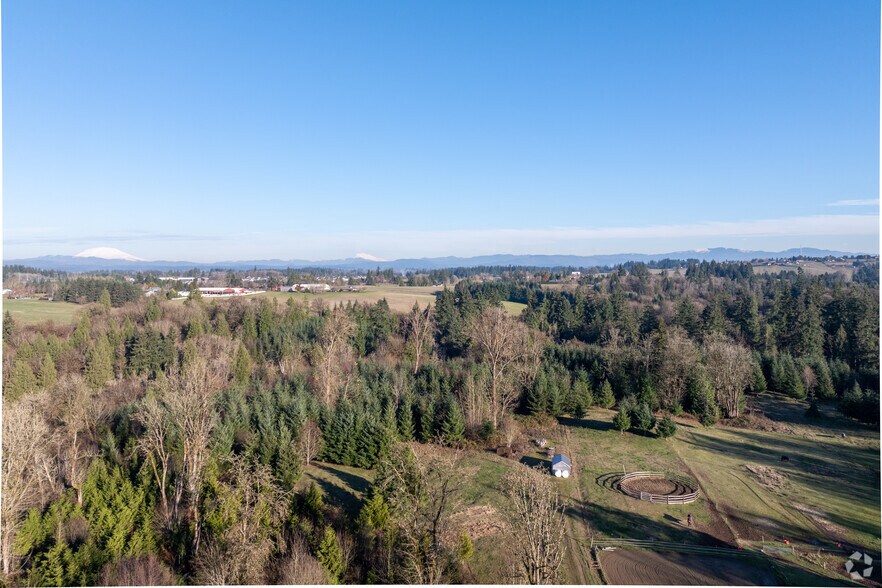 More Photos Of 22009 NW 51st Ave, Ridgefield Land For Sale