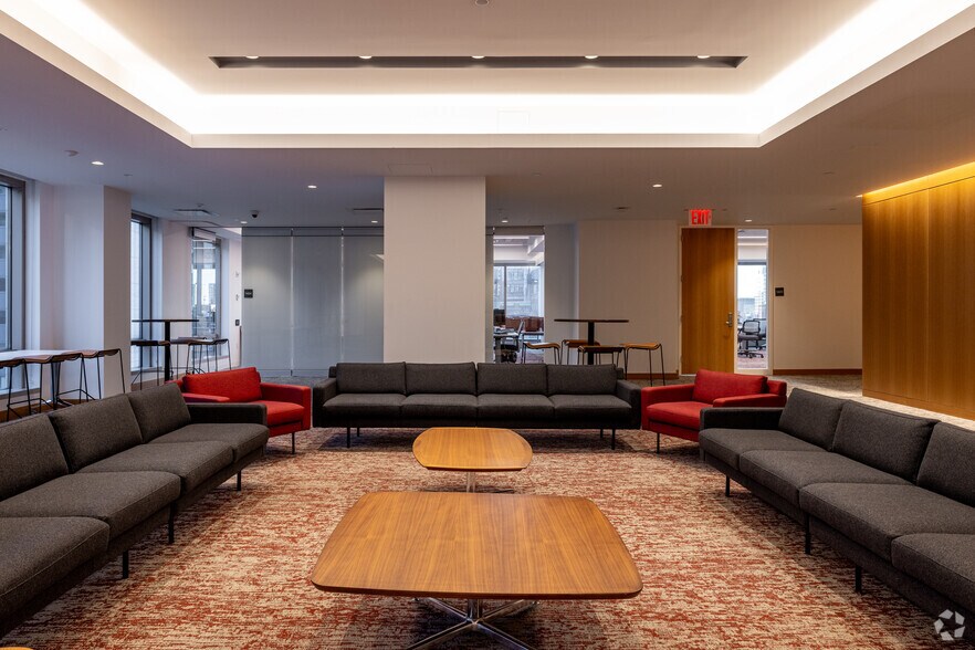 Photo of 14th Floor Ste Units 1-3