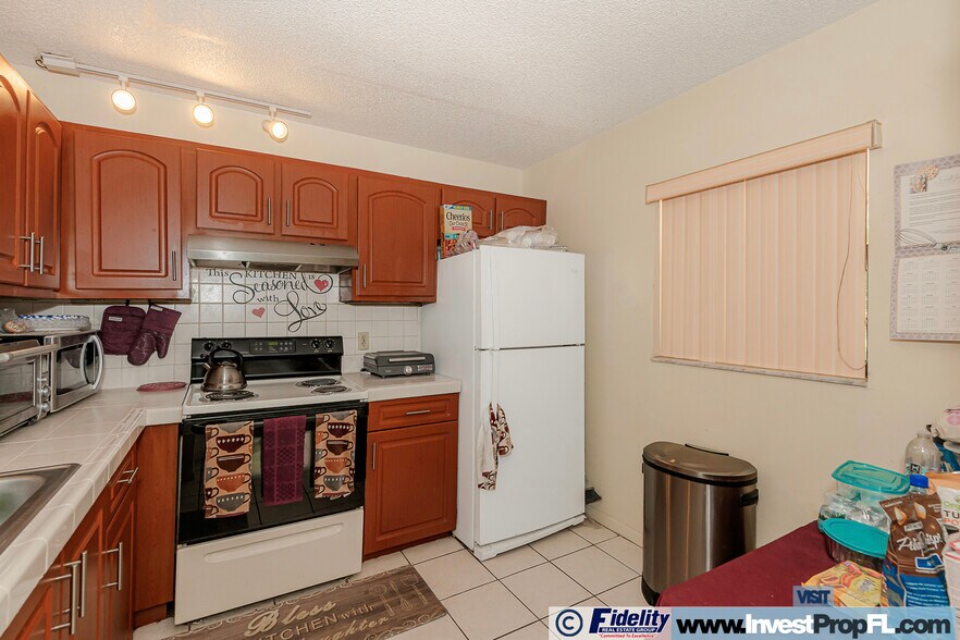 More Photos Of 4280 NW 114th Ter, Coral Springs Apartments For Sale