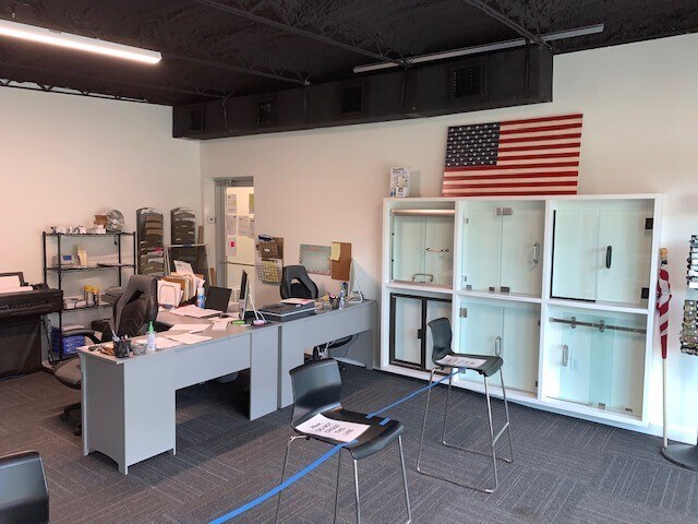 More Photos Of 2848 E Irlo Bronson Memorial Hwy, Kissimmee Storefront Retail Office For Sale