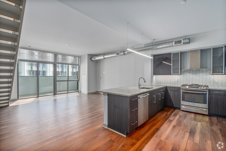 More Photos Of 1112-1128 Chestnut St, Philadelphia Apartments For Lease