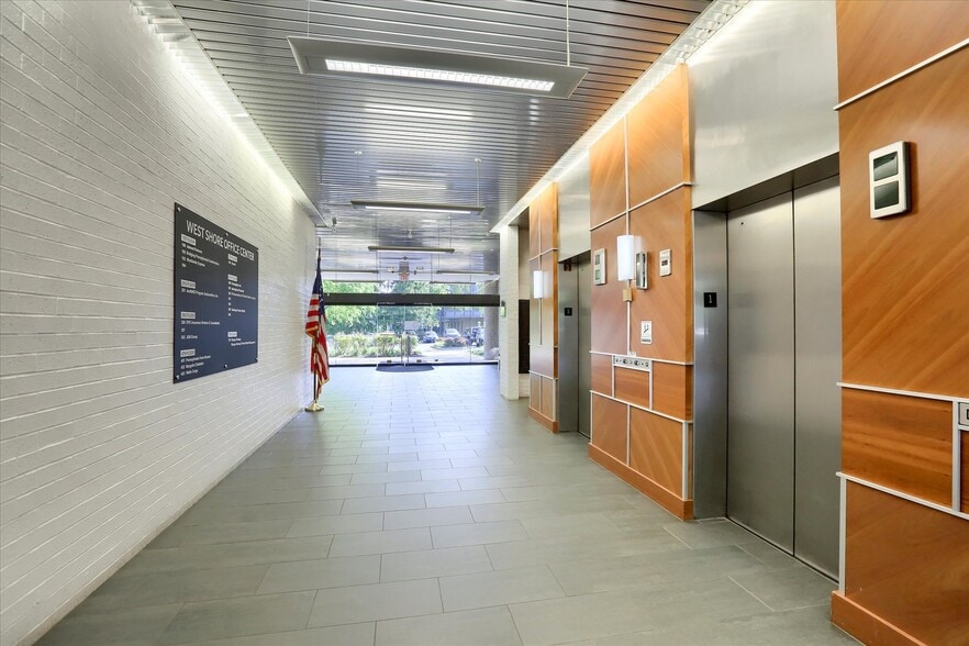 More Photos Of 214 Senate Ave, Camp Hill Office For Sale