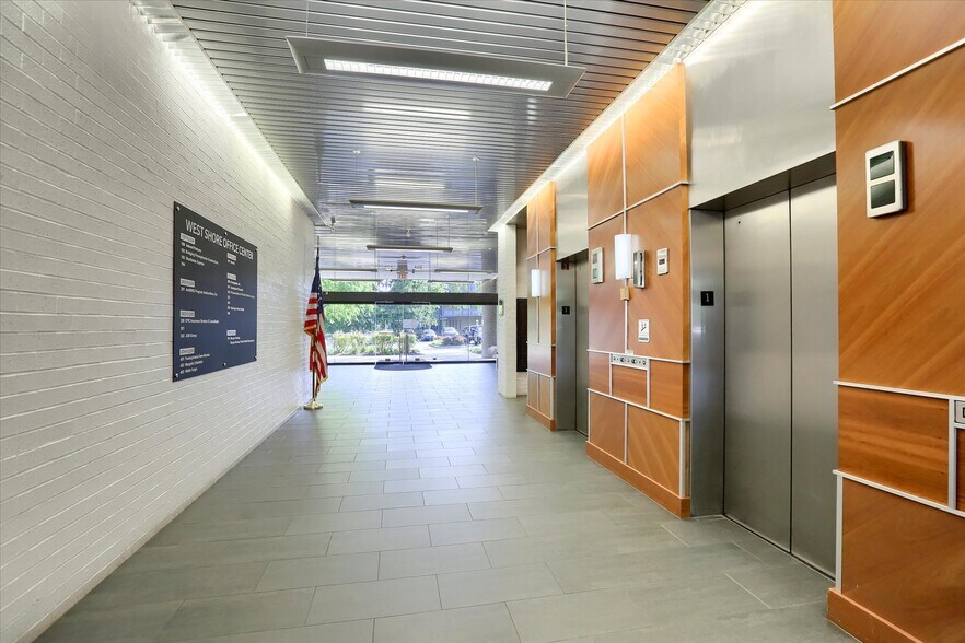 More Photos Of 214 Senate Ave, Camp Hill Office For Lease