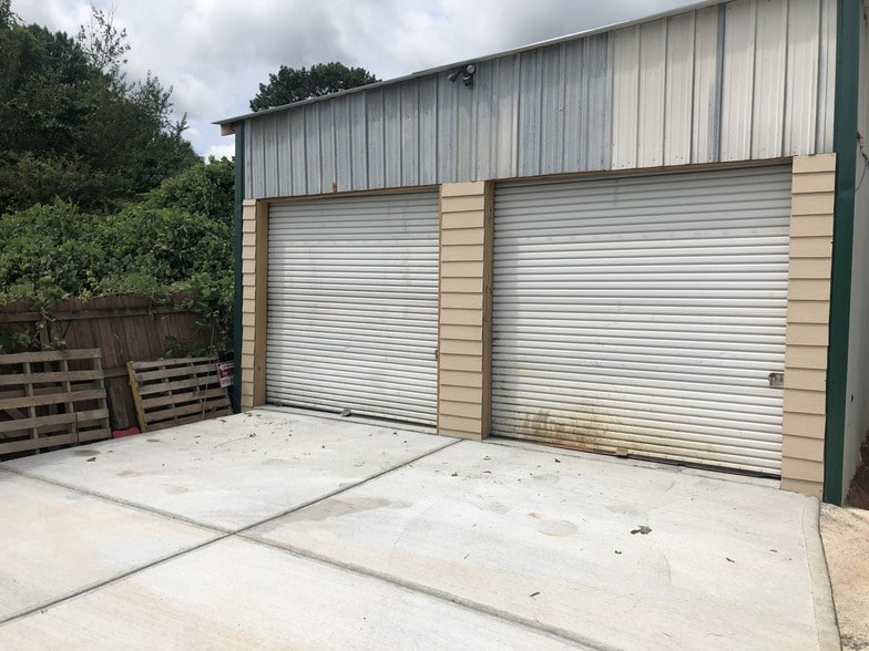 More Photos Of 4216 Buford Hwy, Duluth Auto Dealership For Sale