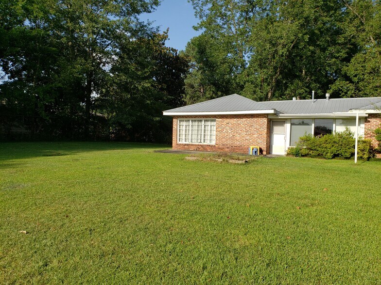 More Photos Of 8174 Highway 119, Alabaster Land For Sale