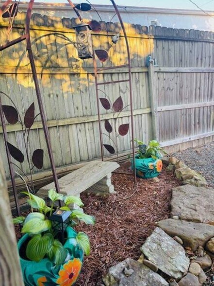 More Photos Of 240 Boykin Ct, Clinton Office For Sale