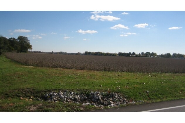 More Photos Of 710 Old SR 15 North, Milford Land For Sale