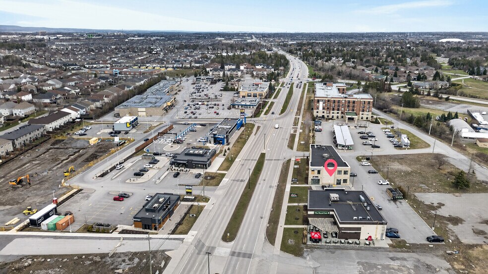More Photos Of , Stittsville Unknown For Sale
