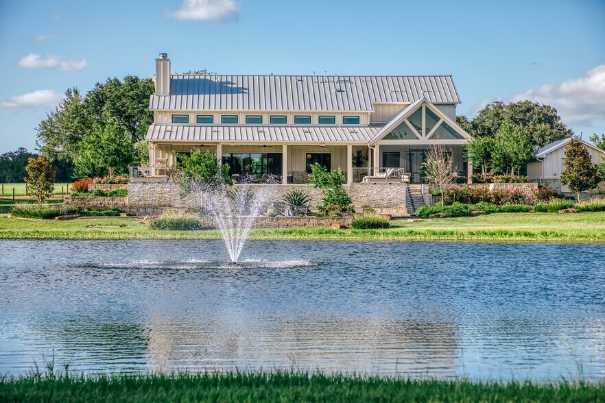 More Photos Of 1034 Hilbun Rd, New Ulm Land For Sale