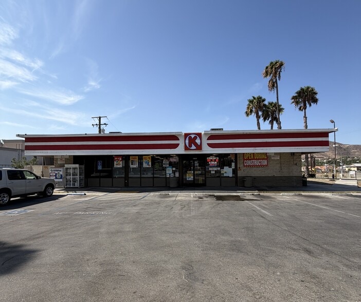 More Photos Of 6290 Mission Blvd, Jurupa Valley Convenience Store For Sale