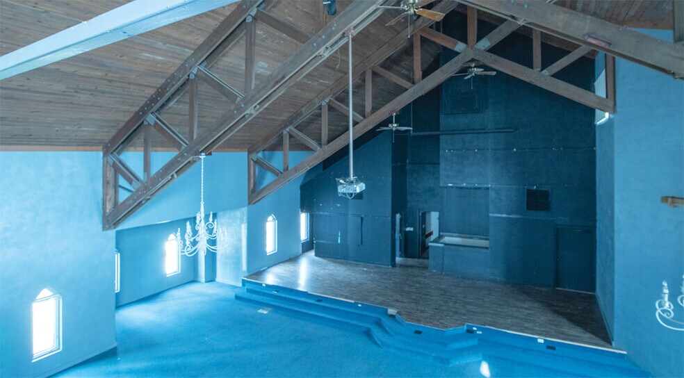 More Photos Of 1690 State Route 125, Amelia Religious Facility For Sale