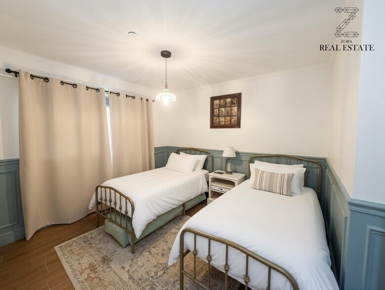 More Photos Of 375 Blumel Rd, Scotchtown Apartments For Sale