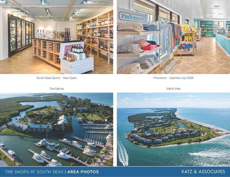 More Photos Of 5400 South Seas Plantation Rd, Captiva Hotel For Lease