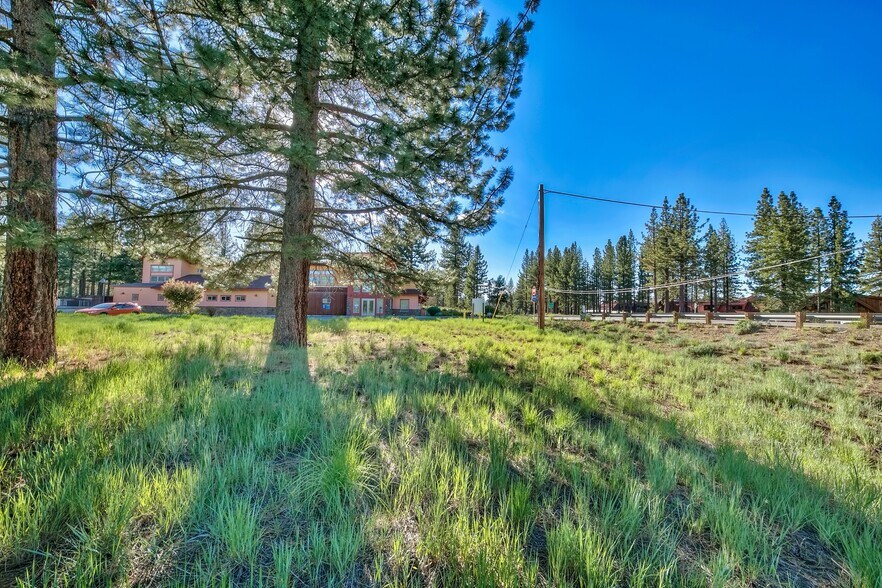 More Photos Of 9701 Highway 267 Hwy, Truckee Land For Sale