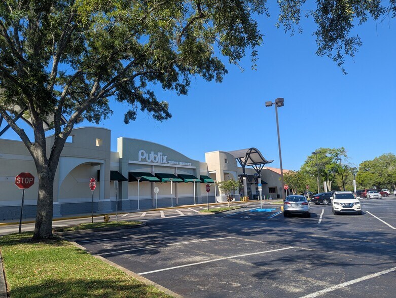 More Photos Of 3851-3913 Wekiva Springs Rd, Longwood Unknown For Lease