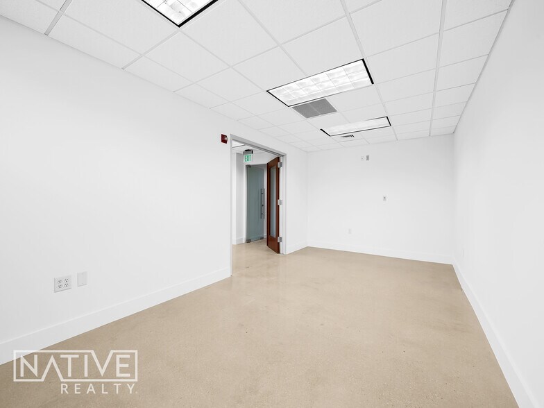 More Photos Of 707 NE 3rd Ave, Fort Lauderdale Loft Creative Space For Lease