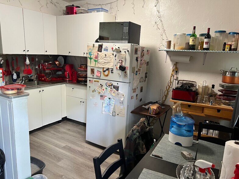 More Photos Of 705-713 NE 3rd St, Hallandale Beach Apartments For Sale