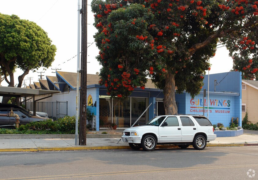 More Photos Of 418 W 4th St, Oxnard Medical For Sale