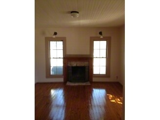 More Photos Of 2201 US Hwy 290 West Building, Dripping Springs Storefront Retail Office For Lease