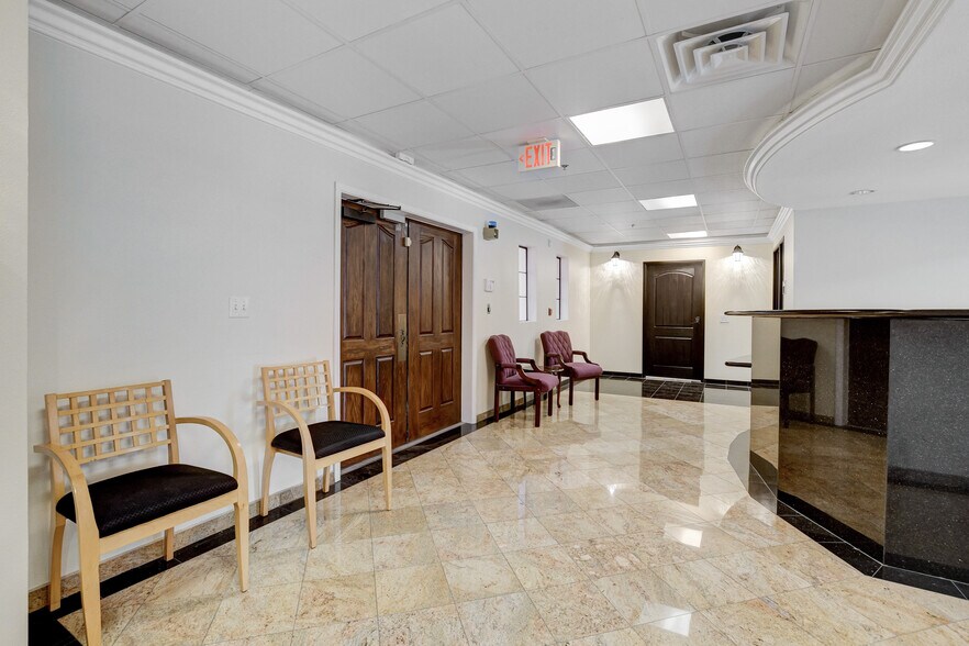 More Photos Of 3470 E Russell Rd, Las Vegas Office For Sale