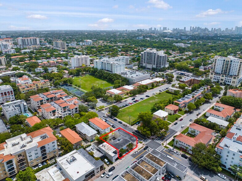 More Photos Of 101 Madeira Ave, Coral Gables Medical For Lease