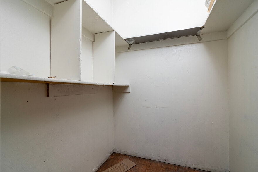 More Photos Of 505 N Williams, Mesa Apartments For Sale