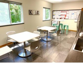 More Photos Of 4476 Robertson Rd, Madison Office For Sale