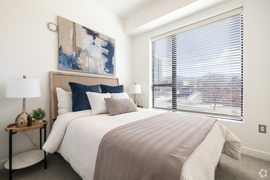 More Photos Of 144 S 500 E, Salt Lake City Apartments For Lease